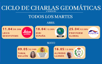 charlas-geomaticas-2sem
